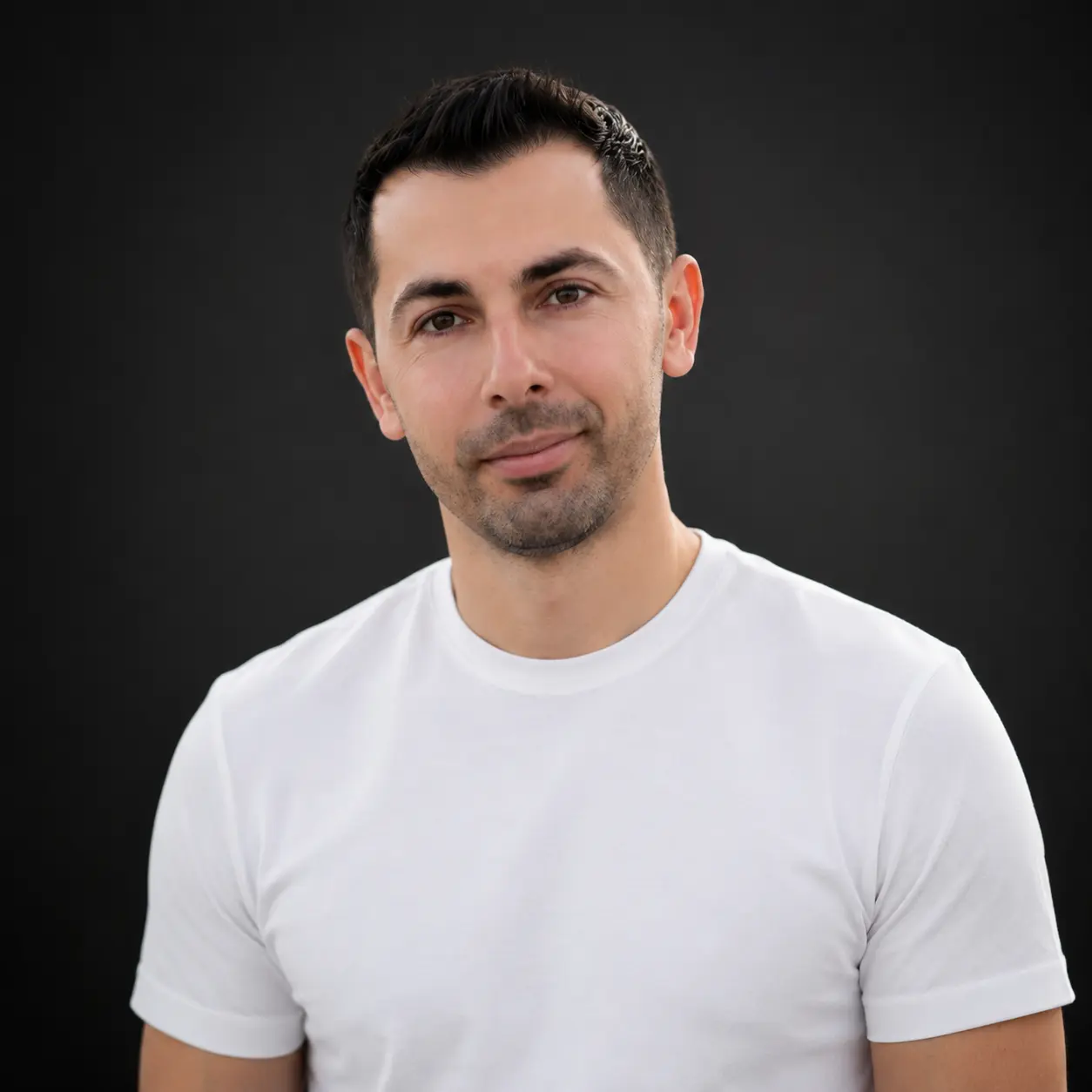 Razvan Anghelina